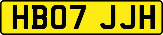 HB07JJH