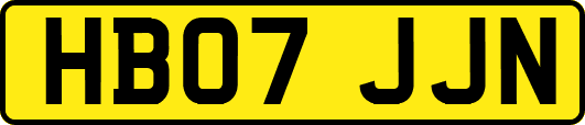 HB07JJN