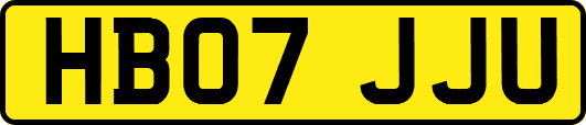 HB07JJU