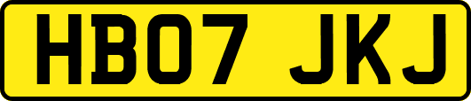 HB07JKJ