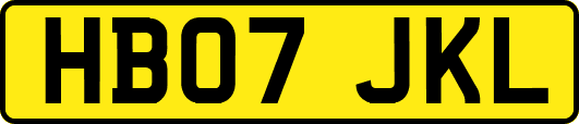 HB07JKL