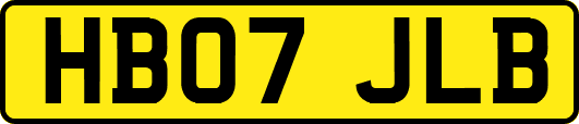 HB07JLB