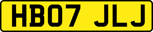 HB07JLJ