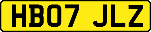 HB07JLZ