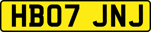 HB07JNJ