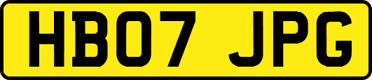 HB07JPG