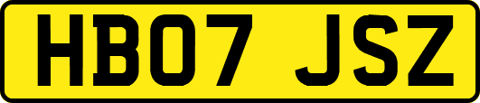 HB07JSZ