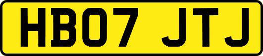 HB07JTJ