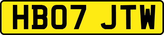 HB07JTW