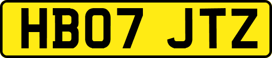 HB07JTZ
