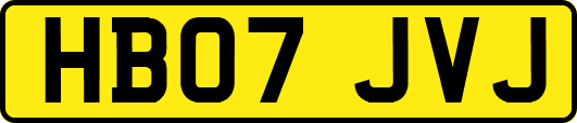 HB07JVJ