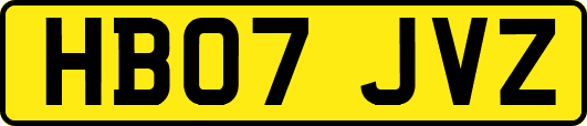 HB07JVZ