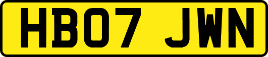 HB07JWN