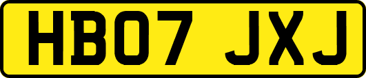 HB07JXJ