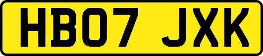 HB07JXK