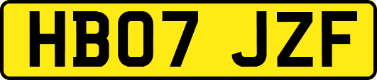 HB07JZF