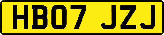 HB07JZJ