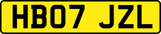 HB07JZL