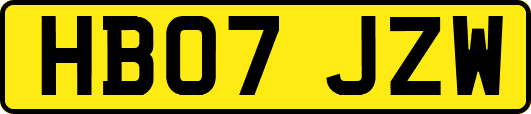HB07JZW
