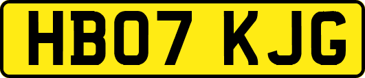HB07KJG
