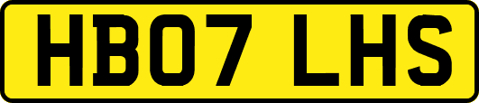 HB07LHS