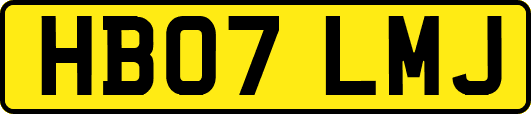 HB07LMJ