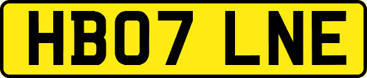 HB07LNE