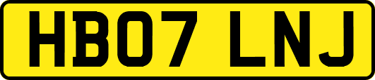 HB07LNJ
