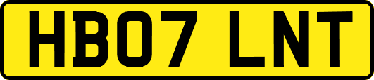 HB07LNT