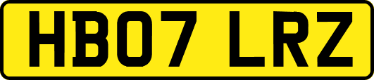 HB07LRZ