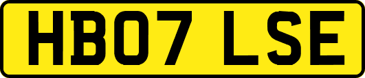 HB07LSE