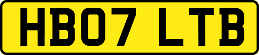 HB07LTB