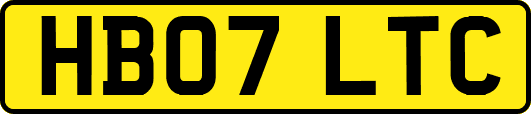HB07LTC