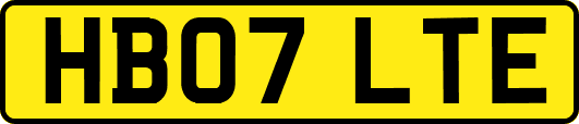 HB07LTE