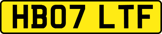 HB07LTF