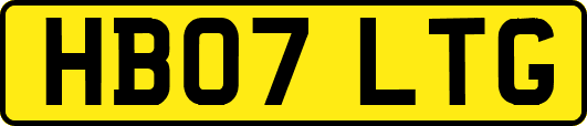 HB07LTG