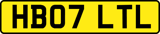 HB07LTL