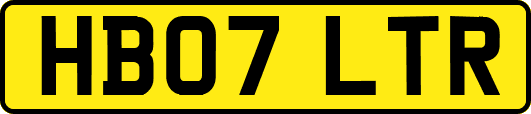 HB07LTR
