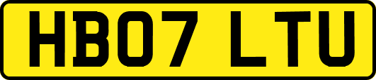HB07LTU