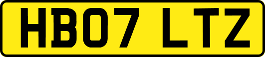 HB07LTZ