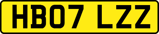 HB07LZZ