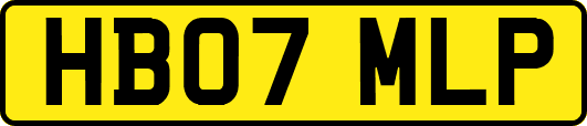 HB07MLP