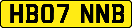HB07NNB