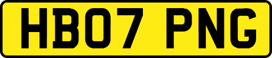 HB07PNG