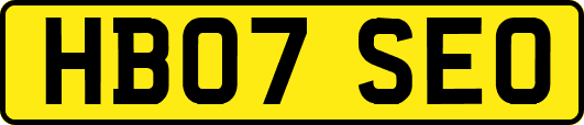 HB07SEO