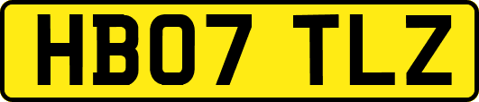 HB07TLZ