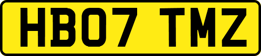 HB07TMZ