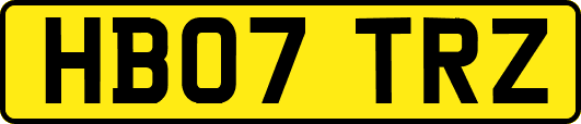 HB07TRZ