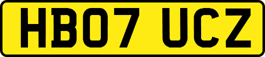 HB07UCZ