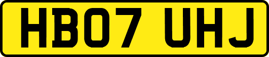 HB07UHJ